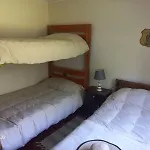 Cabana En Parcela Con Tinaja - Puertas Del Bosque